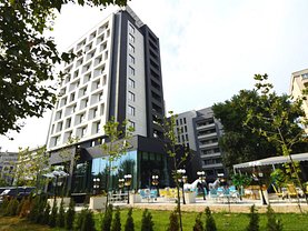 Apartament de vânzare 2 camere, în Bucureşti, zona Unirii