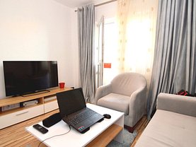 Apartament de vânzare 3 camere, în Bucuresti, zona Tineretului