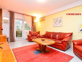 Apartament de vânzare 2 camere, în Bucureşti, zona Unirii