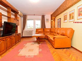 Apartament de vânzare 2 camere, în Bucureşti, zona Unirii