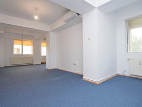 Apartament de închiriat 3 camere, în Bucureşti, zona Aviatorilor