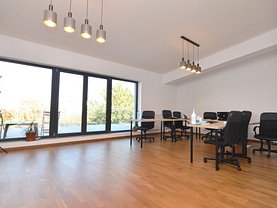 Apartament de închiriat 3 camere, în Bucureşti, zona Tineretului