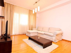 Apartament de închiriat 2 camere, în Bucureşti, zona Calea Călăraşilor