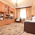 Apartament de vanzare 2 camere, în Bucuresti, zona Vitan
