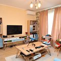 Apartament de vanzare 4 camere, în Bucuresti, zona Tineretului