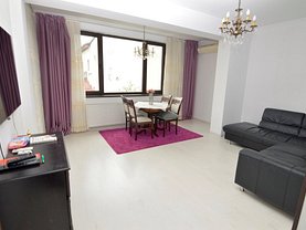 Apartament de vanzare 3 camere, în Bucuresti, zona 1 Mai