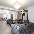 Apartament de vanzare 4 camere, în Bucuresti, zona Tineretului