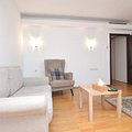 Apartament de vânzare 2 camere, în Bucureşti, zona Unirii