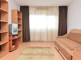 Apartament de vanzare 2 camere, în Bucuresti, zona Iancului