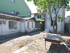 Casa de vanzare 5 camere, în Bucuresti, zona Colentina