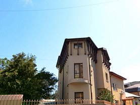 Închiriere birou