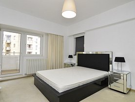 Apartament de vânzare 2 camere, în Bucureşti, zona Unirii