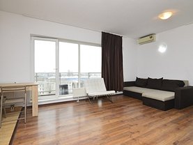 Apartament de închiriat 2 camere, în Bucuresti, zona Titan