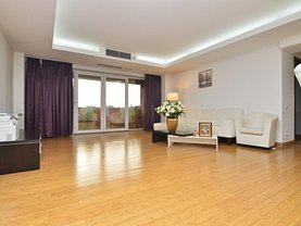 Apartament de vânzare 3 camere, în Bucuresti, zona Ultracentral