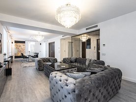 Apartament de vânzare 4 camere, în Bucuresti, zona Tineretului