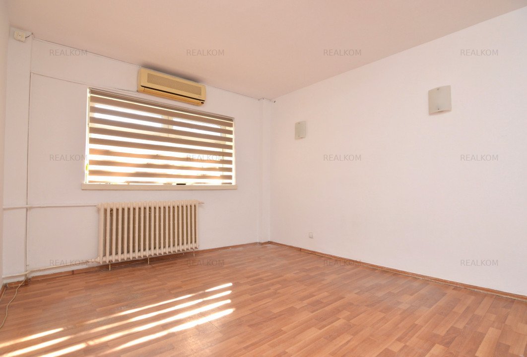 INCHIRIERE APARTAMENT 2 CAMERE TINERETULUI - PARCUL TINERETULUI