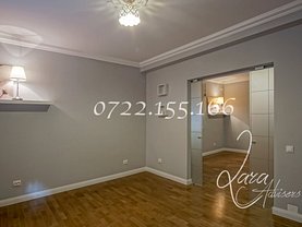 Apartament de vânzare 3 camere, în Bucuresti, zona Capitale