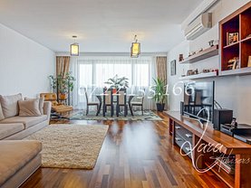 Apartament de vânzare 4 camere, în Bucuresti, zona Baneasa