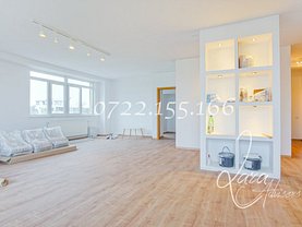 Apartament de vânzare 3 camere, în Bucuresti, zona Iancu Nicolae