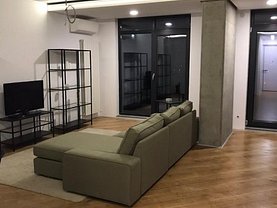 Apartament de vânzare 2 camere, în Bucuresti, zona Barbu Vacarescu
