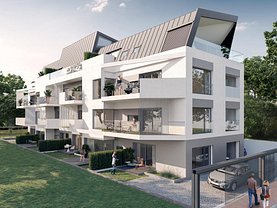 Apartament de vânzare 3 camere, în Bucureşti, zona Aviaţiei