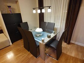 Apartament de vânzare 2 camere, în Bucureşti, zona Giuleşti