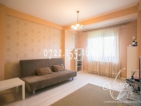 Apartament de vânzare 2 camere, în Bucureşti, zona Bucureştii Noi