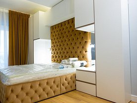 Apartament de vânzare sau de închiriat 2 camere, în Bucureşti, zona Grozăveşti