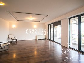 Apartament de vânzare 3 camere, în Voluntari, zona Nord