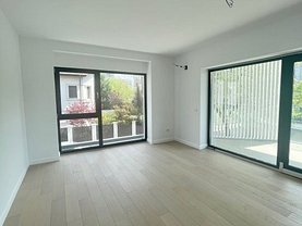 Apartament de vânzare 2 camere, în Bucureşti, zona Aviaţiei