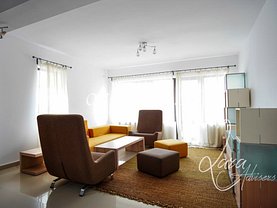 Casa de închiriat 3 camere, în Otopeni, zona Nord