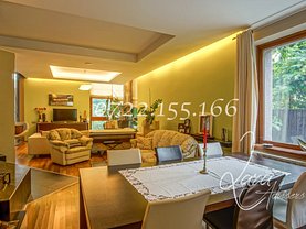 Casa de vânzare 7 camere, în Bucuresti, zona Iancu Nicolae