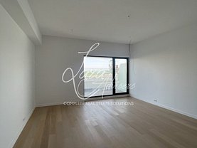 Apartament de vânzare 2 camere, în Bucureşti, zona Barbu Văcărescu