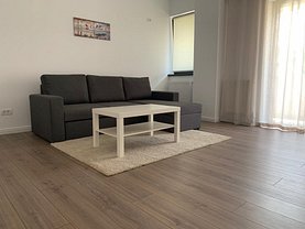 Apartament de închiriat 2 camere, în Bucuresti, zona Valea Oltului