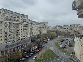 Apartament de vânzare 3 camere, în Bucureşti, zona P-ţa Alba Iulia