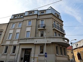 Vânzare birou