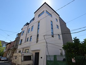 Vânzare birou
