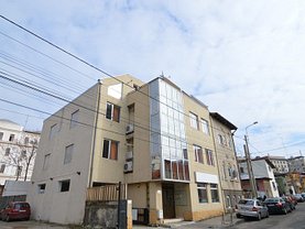 Vânzare birou