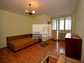 Garsonieră de vânzare în Bucuresti, Drumul Taberei