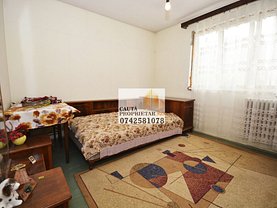 Apartament de vânzare 2 camere, în Bucureşti, zona Drumul Taberei