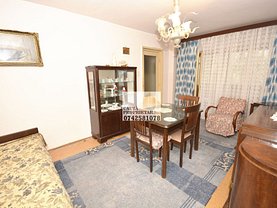 Apartament de vânzare 2 camere, în Bucureşti, zona Drumul Taberei