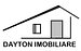 DAYTON IMOBILIARE DAYTON IMOBILIARE