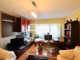 Apartament de vânzare 2 camere, în Bucuresti, zona Unirii