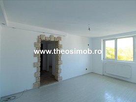 Apartament de vânzare 2 camere, în Bucuresti, zona Floreasca