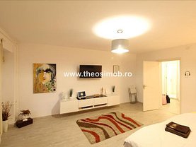 Apartament de vânzare 3 camere, în Bucuresti, zona Calea Calarasilor