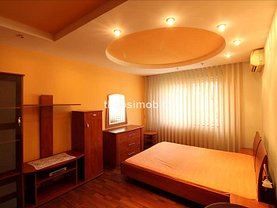 Apartament de închiriat 2 camere, în Bucuresti, zona Obor