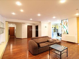 Apartament de vânzare 2 camere, în Bucuresti, zona Herastrau
