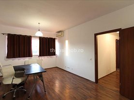 Apartament de vânzare 4 camere, în Bucuresti, zona Titan