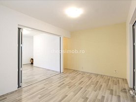Apartament de închiriat 3 camere, în Bucureşti, zona Central