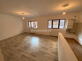 Apartament de vânzare 2 camere, în Bucuresti, zona Prelungirea Ghencea
